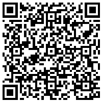 QR Code for bitcoin:bitcoin:bitcoin:bitcoin:bitcoin:bitcoin:bitcoin:bitcoin:bitcoin:litecoin:LPDJsUv7phck5ccCMvqb2AEMbzGCSMUMqk