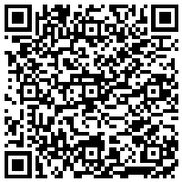 QR Code for bitcoin:bitcoin:bitcoin:bitcoin:bitcoin:bitcoin:bitcoin:bitcoin:bitcoin:litecoin:LPDSKTNjH7e5KKDFfQbdgkBCTQJd6XrneB
