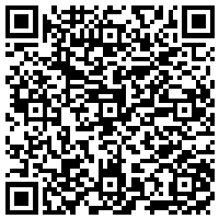 QR Code for bitcoin:bitcoin:bitcoin:bitcoin:bitcoin:bitcoin:bitcoin:bitcoin:bitcoin:litecoin:LPDUJsuK64chTAvcrvLPjaKiPfPBAJbUaQ
