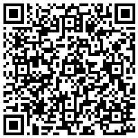 QR Code for bitcoin:bitcoin:bitcoin:bitcoin:bitcoin:bitcoin:bitcoin:bitcoin:bitcoin:litecoin:LPDWKCMFW7MKcXJ84PmBb2J2thKjbcDBt2