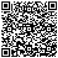 QR Code for bitcoin:bitcoin:bitcoin:bitcoin:bitcoin:bitcoin:bitcoin:bitcoin:bitcoin:litecoin:LPDfiEv1bGsb2STgfAvwj5nX2MjoGuioP9