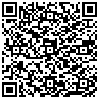 QR Code for bitcoin:bitcoin:bitcoin:bitcoin:bitcoin:bitcoin:bitcoin:bitcoin:bitcoin:litecoin:LPDhm3VLyn2JmNdwhYu6fddJEDEQpc4udu