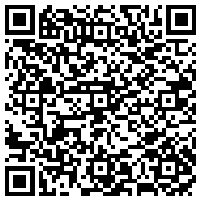 QR Code for bitcoin:bitcoin:bitcoin:bitcoin:bitcoin:bitcoin:bitcoin:bitcoin:bitcoin:litecoin:LPE49xypvWjkea88qo7DsKzdnU7oeTfnnX