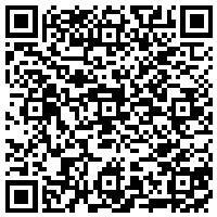 QR Code for bitcoin:bitcoin:bitcoin:bitcoin:bitcoin:bitcoin:bitcoin:bitcoin:bitcoin:litecoin:LPEAoyPiG19dc2Q2spALZNMMgsSfFtwWDN