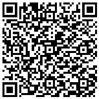 QR Code for bitcoin:bitcoin:bitcoin:bitcoin:bitcoin:bitcoin:bitcoin:bitcoin:bitcoin:litecoin:LPEL7H3TQBnphnYr1MGXpdZPdExGVJySja