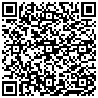 QR Code for bitcoin:bitcoin:bitcoin:bitcoin:bitcoin:bitcoin:bitcoin:bitcoin:bitcoin:litecoin:LPELv4cV2acZQLhsgQdPFrdW5GgaaDVw4H