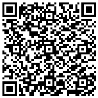 QR Code for bitcoin:bitcoin:bitcoin:bitcoin:bitcoin:bitcoin:bitcoin:bitcoin:bitcoin:litecoin:LPENBNt797RLRHhBAezFwDvrJmozdc5RYe