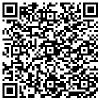 QR Code for bitcoin:bitcoin:bitcoin:bitcoin:bitcoin:bitcoin:bitcoin:bitcoin:bitcoin:litecoin:LPEP2d1cZXCF6FnU5goeebewnu6LErPNw9