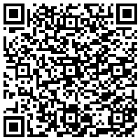 QR Code for bitcoin:bitcoin:bitcoin:bitcoin:bitcoin:bitcoin:bitcoin:bitcoin:bitcoin:litecoin:LPEPVLWcncmWscLdSbFyHaR5whbMFHrnVh
