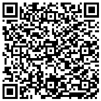 QR Code for bitcoin:bitcoin:bitcoin:bitcoin:bitcoin:bitcoin:bitcoin:bitcoin:bitcoin:litecoin:LPEPqUtHhoF48pdKuUhJJMitbsUVec4foX