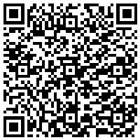 QR Code for bitcoin:bitcoin:bitcoin:bitcoin:bitcoin:bitcoin:bitcoin:bitcoin:bitcoin:litecoin:LPETiHcDPRSDS14QRQJk19Cnc3CnWEe417