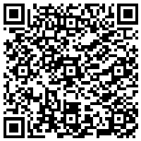 QR Code for bitcoin:bitcoin:bitcoin:bitcoin:bitcoin:bitcoin:bitcoin:bitcoin:bitcoin:litecoin:LPEXbEmTcQPwLFs97kXdagyADXSNgYZrTF