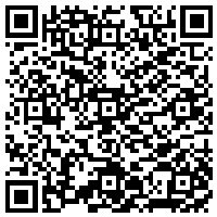 QR Code for bitcoin:bitcoin:bitcoin:bitcoin:bitcoin:bitcoin:bitcoin:bitcoin:bitcoin:litecoin:LPEZ4NffmA7UVtpzwAtaCyEbKXLCbk1Ngi
