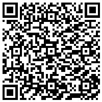 QR Code for bitcoin:bitcoin:bitcoin:bitcoin:bitcoin:bitcoin:bitcoin:bitcoin:bitcoin:litecoin:LPEkMYqMcxrcw5CAesAM3aE9DAfAJrNPFu