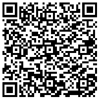 QR Code for bitcoin:bitcoin:bitcoin:bitcoin:bitcoin:bitcoin:bitcoin:bitcoin:bitcoin:litecoin:LPEnRWcTZnZ5UYoKqADNE3BbbSbTCftLTv