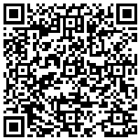 QR Code for bitcoin:bitcoin:bitcoin:bitcoin:bitcoin:bitcoin:bitcoin:bitcoin:bitcoin:litecoin:LPExST152QAzvSmev5vVyy7Eyrp3zTCctE