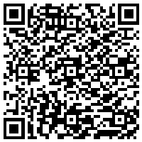 QR Code for bitcoin:bitcoin:bitcoin:bitcoin:bitcoin:bitcoin:bitcoin:bitcoin:bitcoin:litecoin:LPExf7QrTSXrGjsViMe7nia6bmYPf32WM6