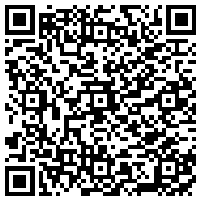 QR Code for bitcoin:bitcoin:bitcoin:bitcoin:bitcoin:bitcoin:bitcoin:bitcoin:bitcoin:litecoin:LPF1AV7c4Br14jBogsTmicW1zNACwh2sYN