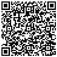 QR Code for bitcoin:bitcoin:bitcoin:bitcoin:bitcoin:bitcoin:bitcoin:bitcoin:bitcoin:litecoin:LPF1Fek4LWfHSTrJhPgd7YYnF9XDAkpgDw