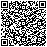 QR Code for bitcoin:bitcoin:bitcoin:bitcoin:bitcoin:bitcoin:bitcoin:bitcoin:bitcoin:litecoin:LPF1pv6bMy5pvvep6txDxtRqpSVG491BeM