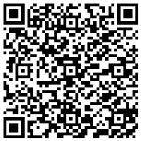 QR Code for bitcoin:bitcoin:bitcoin:bitcoin:bitcoin:bitcoin:bitcoin:bitcoin:bitcoin:litecoin:LPF4cBoxrt2wFoYqBt4zEeraJLNpMoqAei