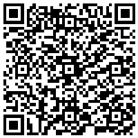 QR Code for bitcoin:bitcoin:bitcoin:bitcoin:bitcoin:bitcoin:bitcoin:bitcoin:bitcoin:litecoin:LPFCXGaziQ7e8H2jpXrf1nqbyPyjLDz3we