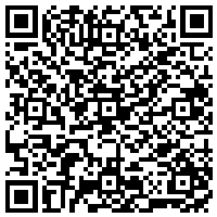QR Code for bitcoin:bitcoin:bitcoin:bitcoin:bitcoin:bitcoin:bitcoin:bitcoin:bitcoin:litecoin:LPFE2eqnQBwSUBz8r8fAdvDFp3Dy3RYY8t