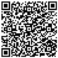 QR Code for bitcoin:bitcoin:bitcoin:bitcoin:bitcoin:bitcoin:bitcoin:bitcoin:bitcoin:litecoin:LPFFVR4JF8FyDenE2HQ2bofKVRkqsZRSQH