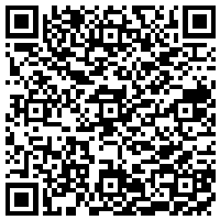 QR Code for bitcoin:bitcoin:bitcoin:bitcoin:bitcoin:bitcoin:bitcoin:bitcoin:bitcoin:litecoin:LPFHK5dH68ch5VLDit4adxezFiNU2L7vgx