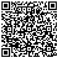 QR Code for bitcoin:bitcoin:bitcoin:bitcoin:bitcoin:bitcoin:bitcoin:bitcoin:bitcoin:litecoin:LPFJSKE7JEUeWmUqgpATMqqVptP3UH44VL