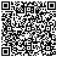 QR Code for bitcoin:bitcoin:bitcoin:bitcoin:bitcoin:bitcoin:bitcoin:bitcoin:bitcoin:litecoin:LPFKKedWdGXSyjvRy9vCDSane1E2Wbjyas