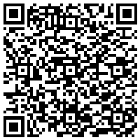 QR Code for bitcoin:bitcoin:bitcoin:bitcoin:bitcoin:bitcoin:bitcoin:bitcoin:bitcoin:litecoin:LPFPEmMsEEtsNvpRkjL8sXcEpfATPqvikq