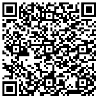 QR Code for bitcoin:bitcoin:bitcoin:bitcoin:bitcoin:bitcoin:bitcoin:bitcoin:bitcoin:litecoin:LPFQ4DLkmNESxo2vP9JfSaPWN8ASr6MriT