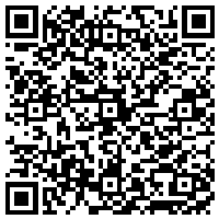 QR Code for bitcoin:bitcoin:bitcoin:bitcoin:bitcoin:bitcoin:bitcoin:bitcoin:bitcoin:litecoin:LPFQ9BqJjYedtk7vYWmFUYMsTCuCmDh1rA
