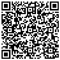 QR Code for bitcoin:bitcoin:bitcoin:bitcoin:bitcoin:bitcoin:bitcoin:bitcoin:bitcoin:litecoin:LPFS7docS4rD8eagGd2Z7MeLSaiCGNLbox
