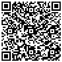 QR Code for bitcoin:bitcoin:bitcoin:bitcoin:bitcoin:bitcoin:bitcoin:bitcoin:bitcoin:litecoin:LPFSZTEfCeX5a4QsMVSdx8RBvULB7MSKtZ