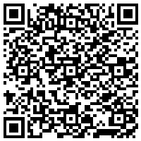 QR Code for bitcoin:bitcoin:bitcoin:bitcoin:bitcoin:bitcoin:bitcoin:bitcoin:bitcoin:litecoin:LPFTMtFrQBXyhfh7J1bqbLP35PRprfnvbb