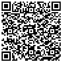 QR Code for bitcoin:bitcoin:bitcoin:bitcoin:bitcoin:bitcoin:bitcoin:bitcoin:bitcoin:litecoin:LPFX5fEpofZ7xVkvEeoFsCzEfZPApheDPb