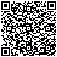 QR Code for bitcoin:bitcoin:bitcoin:bitcoin:bitcoin:bitcoin:bitcoin:bitcoin:bitcoin:litecoin:LPFXrPeeRAwSyFRRDiT1Ushm1PjfvScpBQ