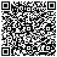QR Code for bitcoin:bitcoin:bitcoin:bitcoin:bitcoin:bitcoin:bitcoin:bitcoin:bitcoin:litecoin:LPFatDFERBu9vwyFmAaM4HZhScVspxjAVe