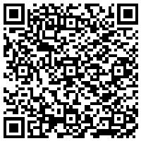 QR Code for bitcoin:bitcoin:bitcoin:bitcoin:bitcoin:bitcoin:bitcoin:bitcoin:bitcoin:litecoin:LPFbgpEbWMBwcKdrWqxGiChWDhEDWc2zBU