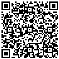 QR Code for bitcoin:bitcoin:bitcoin:bitcoin:bitcoin:bitcoin:bitcoin:bitcoin:bitcoin:litecoin:LPFeCQSDTJt2pUgts7fJdDLAtw34jdPqBf
