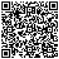 QR Code for bitcoin:bitcoin:bitcoin:bitcoin:bitcoin:bitcoin:bitcoin:bitcoin:bitcoin:litecoin:LPFjCnwnKYdWHmukbqf4feMcvN9e7fvwEk