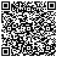 QR Code for bitcoin:bitcoin:bitcoin:bitcoin:bitcoin:bitcoin:bitcoin:bitcoin:bitcoin:litecoin:LPFjmPy9wtfDVbERDBw9hGtNcVVMbCstTP