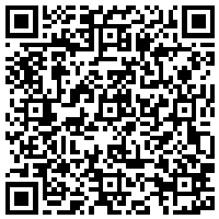 QR Code for bitcoin:bitcoin:bitcoin:bitcoin:bitcoin:bitcoin:bitcoin:bitcoin:bitcoin:litecoin:LPFpmvwnAPij5mKJRrPCtSLDcYGQWh2R2w