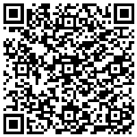 QR Code for bitcoin:bitcoin:bitcoin:bitcoin:bitcoin:bitcoin:bitcoin:bitcoin:bitcoin:litecoin:LPFrv3DT2mtQwkepkRLk1pHD4bWxhjyoGL