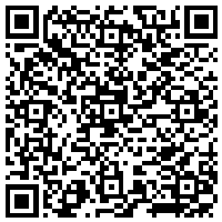 QR Code for bitcoin:bitcoin:bitcoin:bitcoin:bitcoin:bitcoin:bitcoin:bitcoin:bitcoin:litecoin:LPFu6A7MLy7SF7aSEaEZKVeJ6AQ3GL9T6M