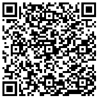 QR Code for bitcoin:bitcoin:bitcoin:bitcoin:bitcoin:bitcoin:bitcoin:bitcoin:bitcoin:litecoin:LPFuNbVS57EMG77EziAcocgdvbKaeWxtq9
