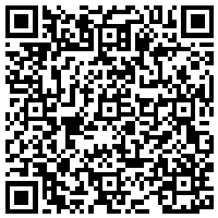QR Code for bitcoin:bitcoin:bitcoin:bitcoin:bitcoin:bitcoin:bitcoin:bitcoin:bitcoin:litecoin:LPFxpKpZscpp4BWNp7WUdQPp6JeiUyTqgB