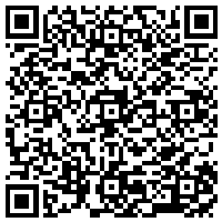 QR Code for bitcoin:bitcoin:bitcoin:bitcoin:bitcoin:bitcoin:bitcoin:bitcoin:bitcoin:litecoin:LPG8zosRvhpPsAwVbYSvgNg5FG998TM7mt